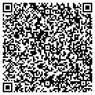 QR code with Custom Housekeeping contacts