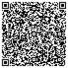 QR code with George Sullivan-Rolfer contacts