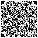QR code with Red Cross Drug Store contacts