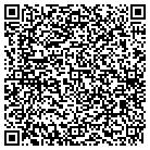 QR code with Barlow Construction contacts