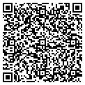 QR code with Nepco contacts