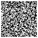 QR code with Johnson Bruce A DDS contacts