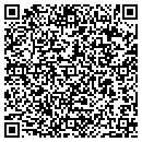 QR code with Edmonds Auto License contacts