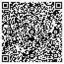 QR code with Teachnet contacts