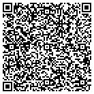 QR code with Precision Pad Printing contacts