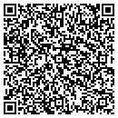 QR code with Daniel L Holt contacts