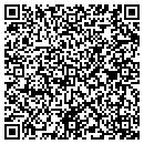 QR code with Less Cost Tobacco contacts