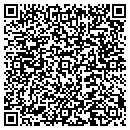 QR code with Kappa Alpha Theta contacts