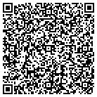 QR code with Entopic Entertainment Inc contacts