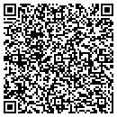 QR code with Wire & Ice contacts