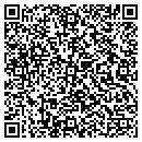 QR code with Ronald T Sasaki Farms contacts