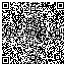 QR code with Legacy Limousine contacts