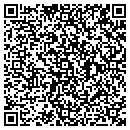 QR code with Scott Lake Grocery contacts