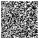 QR code with Barbara Nelson contacts