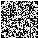 QR code with Hess Terrence E DPM contacts