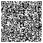 QR code with Cupids World-A Multicultural contacts