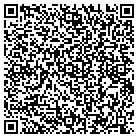 QR code with Commodore Duchess Apts contacts