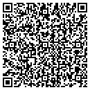 QR code with Peter W Bennett contacts