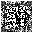 QR code with Elks Lodge B P O E contacts