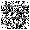 QR code with Positive Life Works contacts
