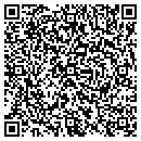 QR code with Marie's Styling Salon contacts
