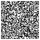 QR code with Pacifier Online Data Service contacts
