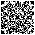 QR code with Chilis contacts