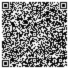 QR code with M&J Custom Design Ribbons contacts