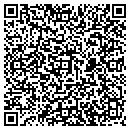 QR code with Apollo Amusement contacts