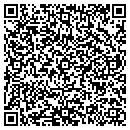 QR code with Shasta Properties contacts