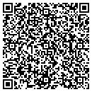 QR code with Ttrd Properties Ltd contacts
