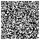 QR code with Stephens Twin Construction contacts