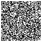 QR code with Joyce General Store contacts