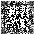QR code with James Mc Farlane Angus contacts