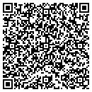 QR code with Methias Salon 212 contacts