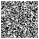 QR code with Pirate Software LLC contacts