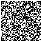 QR code with Sundance Improvement Assn contacts