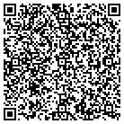 QR code with Academy Continuous Gutters contacts