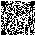 QR code with Millways Out This Wrld Esprsso contacts