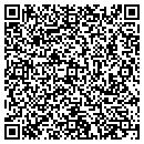 QR code with Lehman Brothers contacts