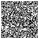QR code with Burke Mfg Services contacts
