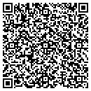 QR code with Assembly Apartments contacts