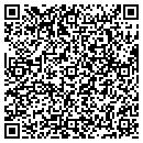 QR code with Sheahan & Sheahan PS contacts