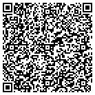 QR code with Jay's Automotive Machine Shop contacts