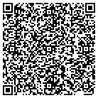 QR code with Lacey Chapel-Conservative contacts