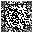 QR code with A D & F Associates contacts