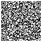 QR code with Ninth Avenue School Of Dance contacts