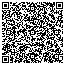 QR code with Bank of Fairfield contacts
