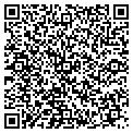 QR code with Matties contacts