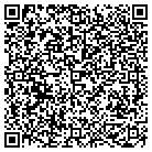QR code with South Hill Rare Coins & Metals contacts